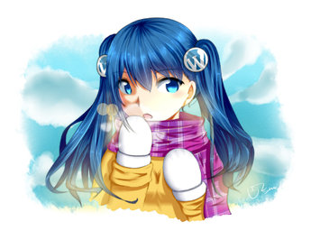 ⽮덯鵛硑㕵ᆁ䡲๠䡎୎綏澏